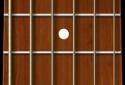 My Guitar screenshot 1