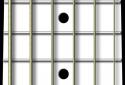 My Guitar screenshot 2