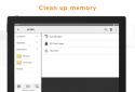 Astro File Manager (File Explorer) screenshot 10