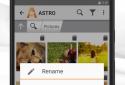 Astro File Manager (File Explorer) screenshot 3