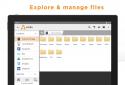 Astro File Manager (File Explorer) screenshot 6
