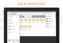 Astro File Manager (File Explorer) screenshot 7