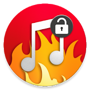 Rocket Player Premium Unlocker