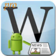 Wiki Encyclopedia Pro