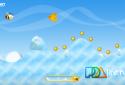 Tiny Bee screenshot 3