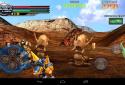 ExZeus 2 screenshot 1