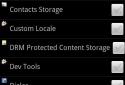 SSH Tunnel screenshot 4