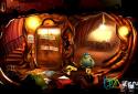 City Of Secrets screenshot 2