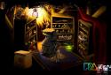 City Of Secrets screenshot 3
