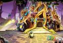 City Of Secrets screenshot 5