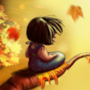 Sweet Spot Live Wallpaper