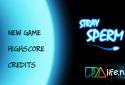 StraySperm screenshot 1