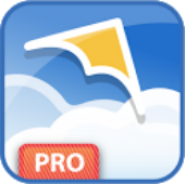 PocketCloud Remote Desktop Pro