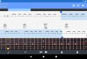 Guitar Pro screenshot 17