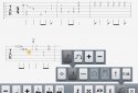 Guitar Pro screenshot 18