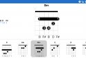 Guitar Pro screenshot 6