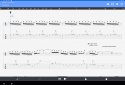 Guitar Pro screenshot 8