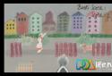 The Little Skunk in the Forest screenshot 3