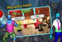 Epic Evil Twins screenshot 4