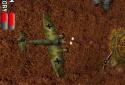 Armageddon Squadron screenshot 2