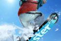 Good Point: Snowboarding HD screenshot 1