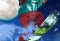 Good Point: Snowboarding HD screenshot 3