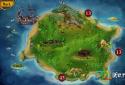 Pirate Mysteries screenshot 2