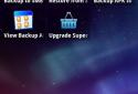 Super Manager screenshot 4