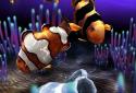 My 3D Fish screenshot 1