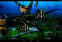 My 3D Fish screenshot 11