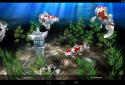 My 3D Fish screenshot 14