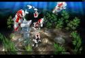 My 3D Fish screenshot 22