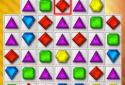 Jewels Miner 2 screenshot 6