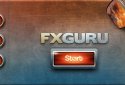 FxGuru screenshot 8