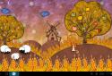 Fairy Field Wallpaper screenshot 5