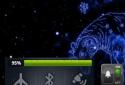 Horoscope Zodiac 12 Sign Live Wallpaper screenshot 2