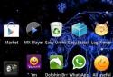 Horoscope Zodiac 12 Sign Live Wallpaper screenshot 3