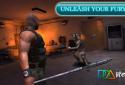 Stargate Command screenshot 3