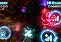 Space Wars 3D screenshot 4