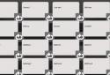 Electrum Drum Machine/Sampler screenshot 8