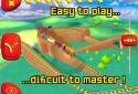 SuperTrains screenshot 15