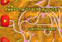 SuperTrains screenshot 4