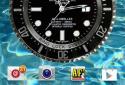 Virtual Rolex Live WP - Men's screenshot 3