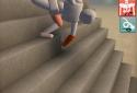 Stair Dismount screenshot 1