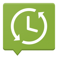 SMS Backup & Restore Pro
