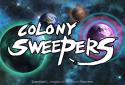 Colony Sweepers screenshot 11