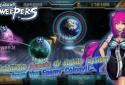 Colony Sweepers screenshot 3