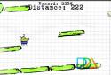 Infinite Jump screenshot 3