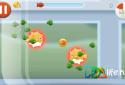 Grow screenshot 2