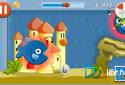 Grow screenshot 3